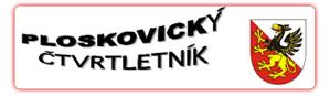 Ploskovický čtvrtletník Ploskovický čtvrtletník