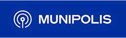 Munipolis