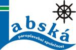 Labská paroplavební spol.
