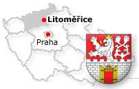 Litoměřice